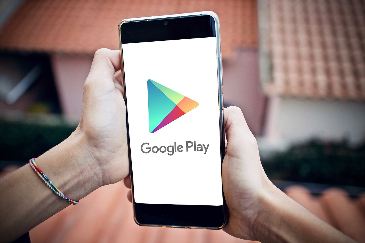How to Fairplay Betting App Download: Step-by-Step Guide for India (2027)