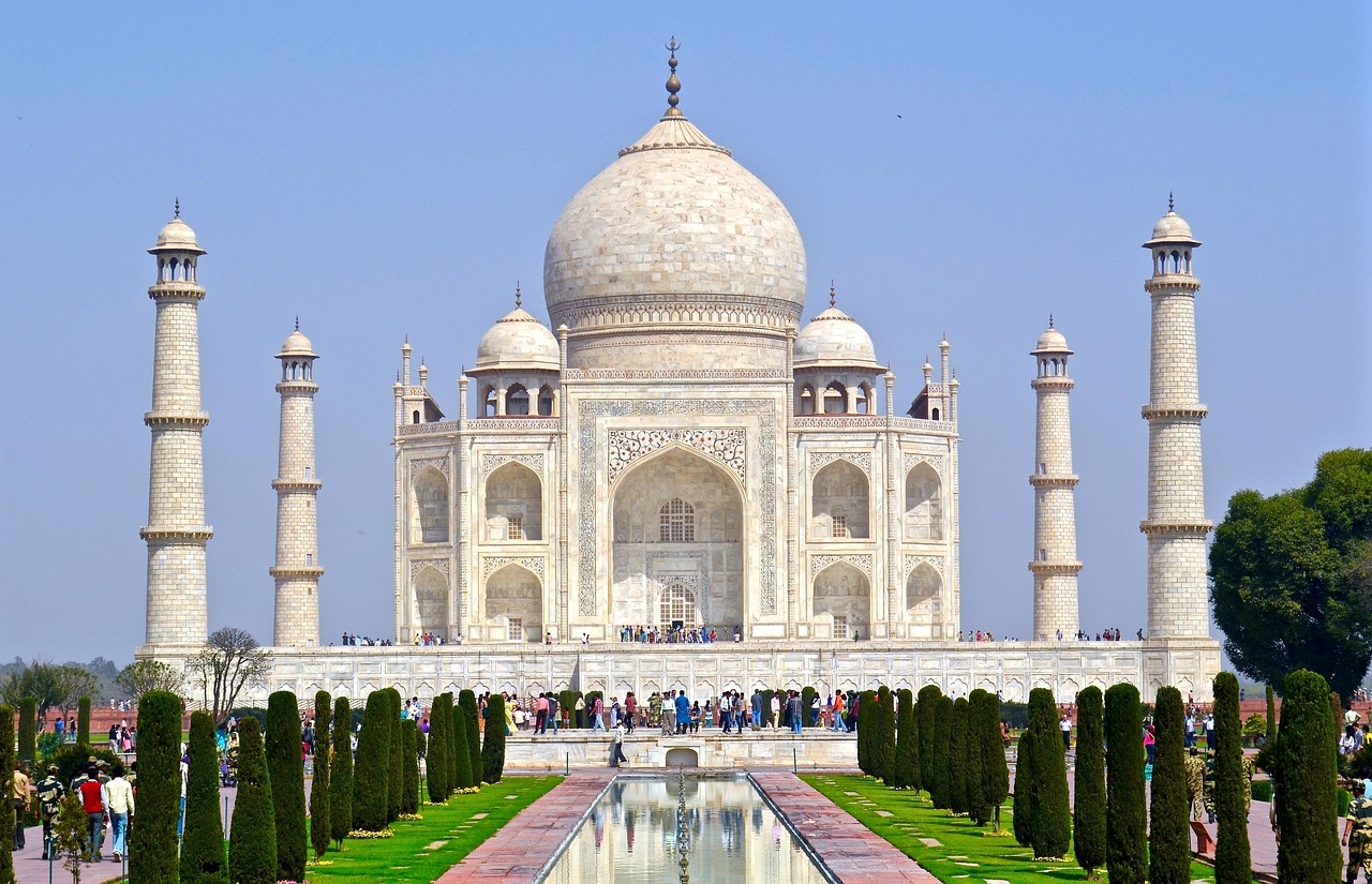Is Are Top Legal Betting Sites India Legal in India? Complete 2026 Guide
