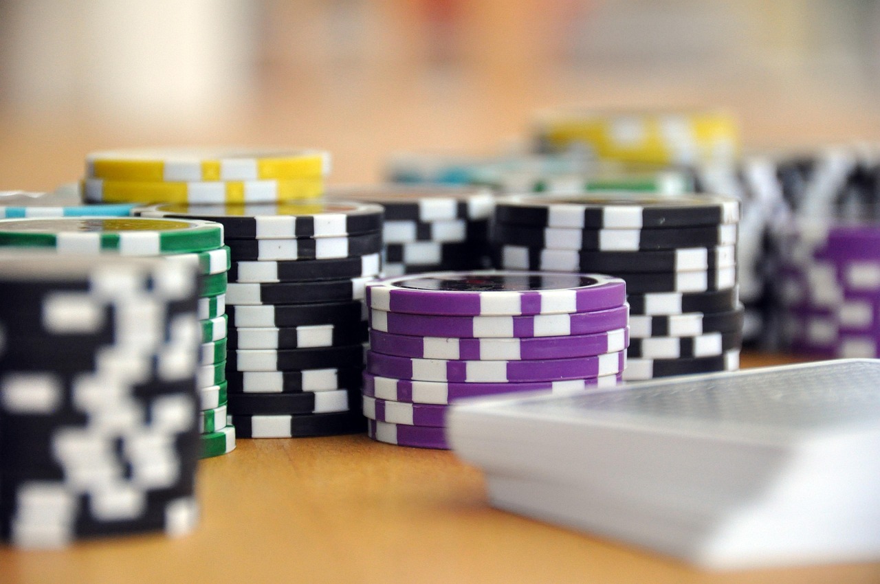 Premium Best Card Games to Play Online for Cash Review 2027: Bonus, App, Withdrawal Tested