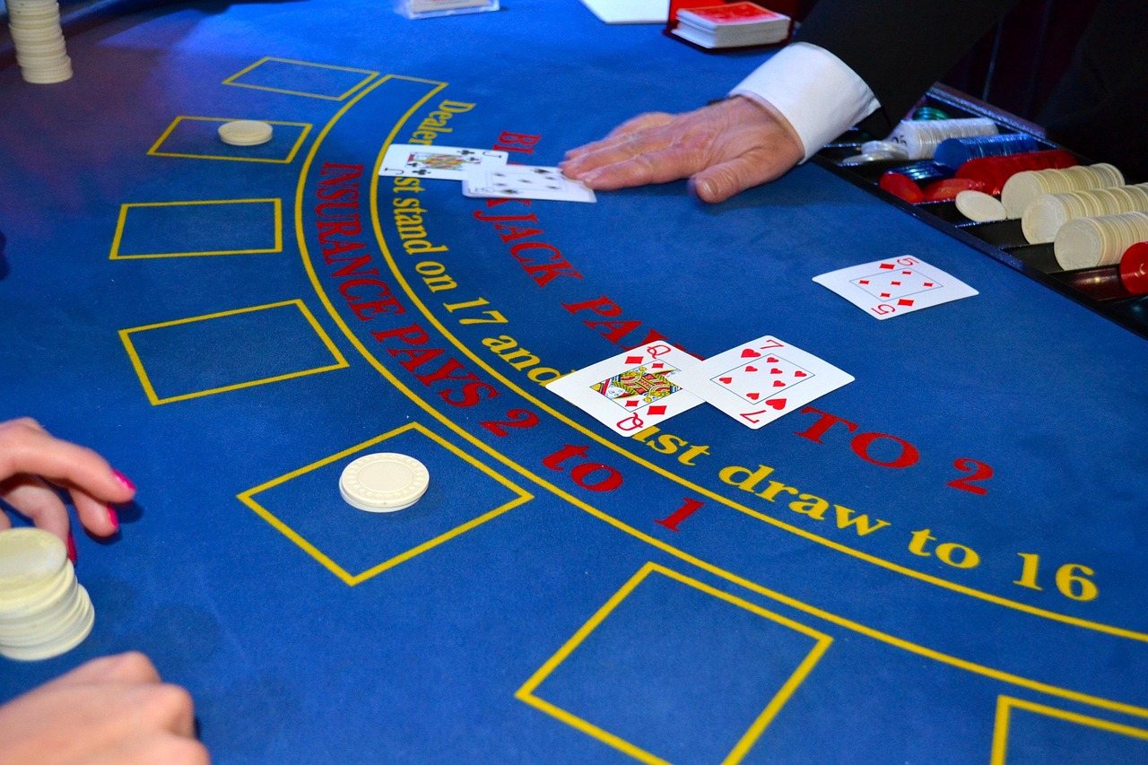 Real Live Dealer Game Mechanics Review 2027: Bonus, App, Withdrawal Tested