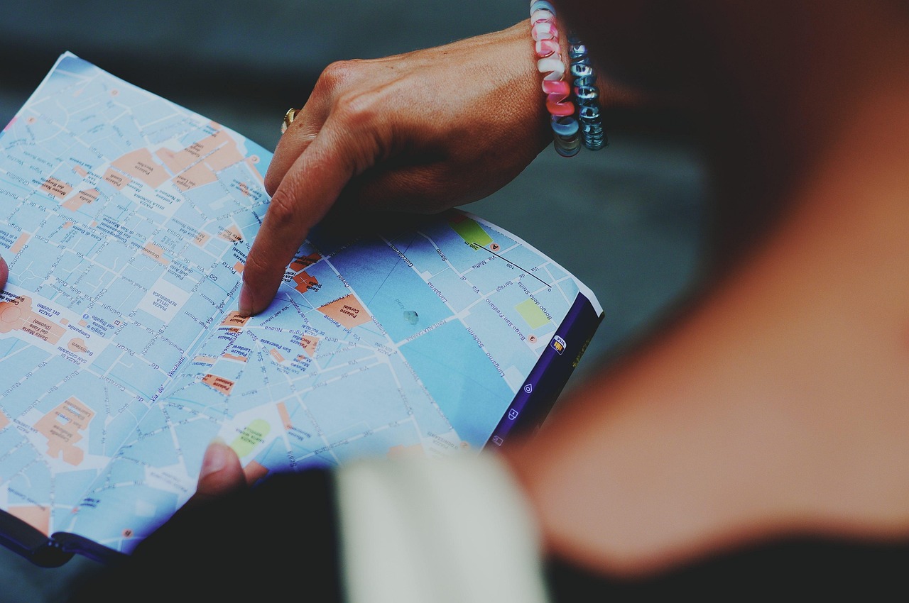 Real Live Casino Strategy Guides: Step-by-Step Guide for India (2027)