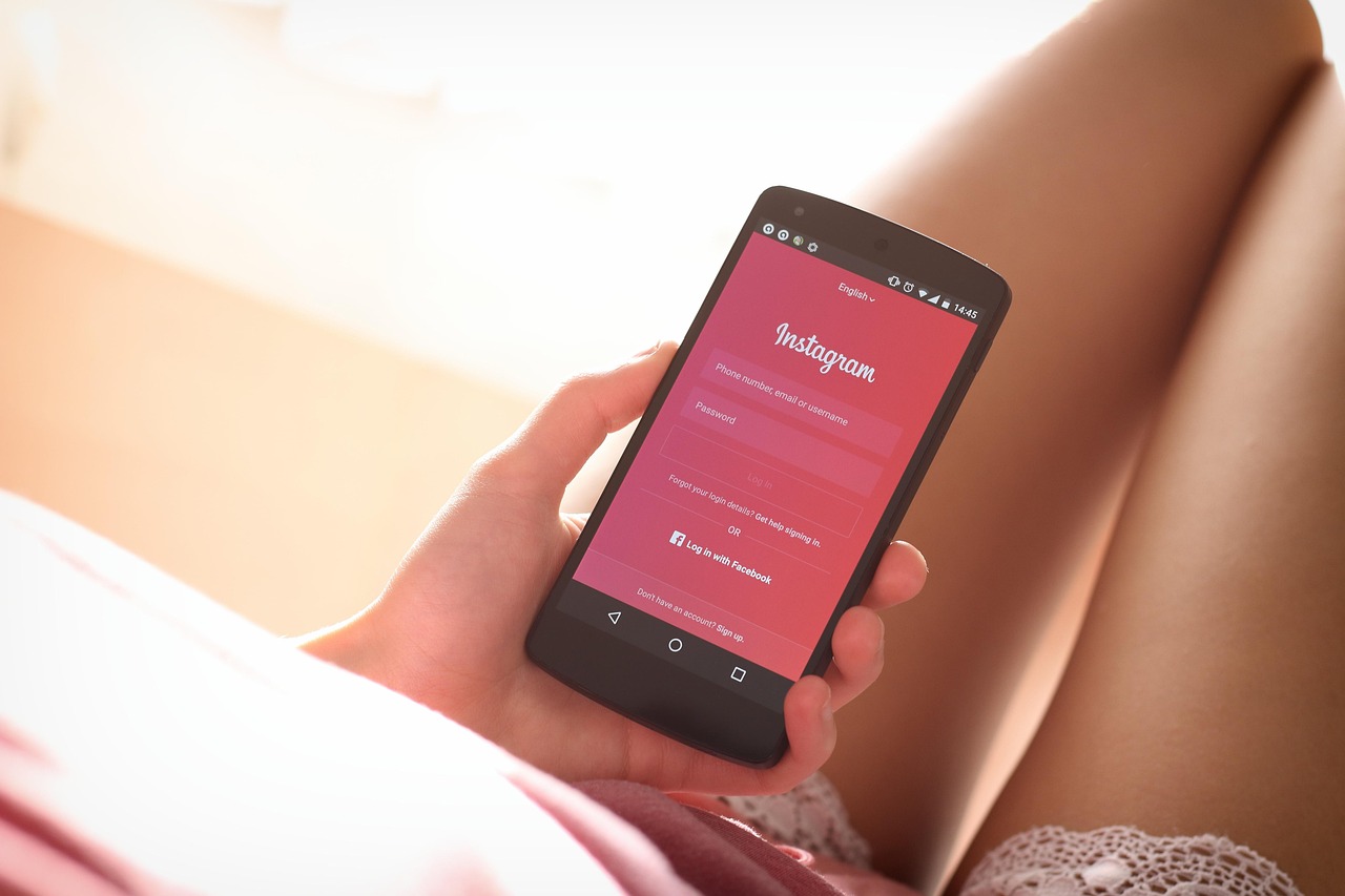 Easy Dafabet Login: Step-by-Step Guide for India (2027)